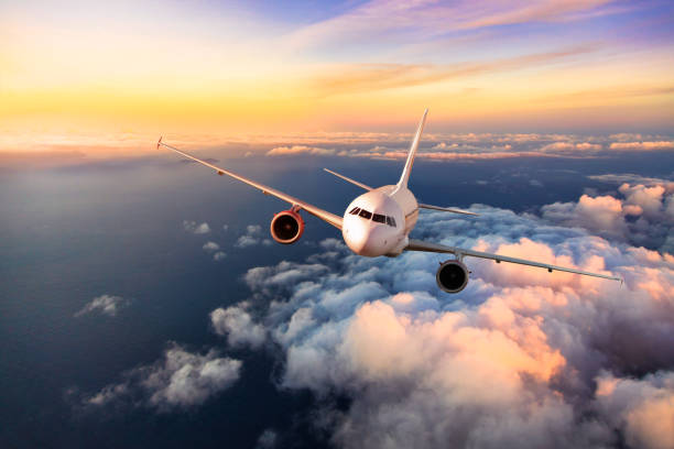 Flight Level Jobs - The Latest Aviation News, and Job Opportunities
